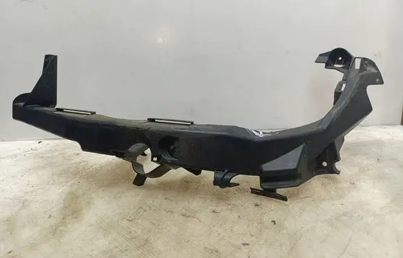 BMW 3 E90 E91 Headlight/headlamp mounting bracket 7116707