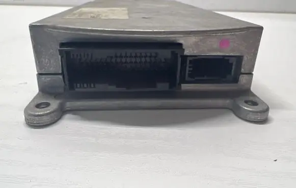 BMW 7 E65 E66 Bluetooth control unit module 8411694632801 23292523