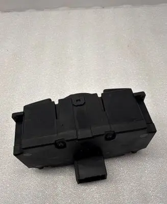BMW 6 E63 E64 Light switch 6925255