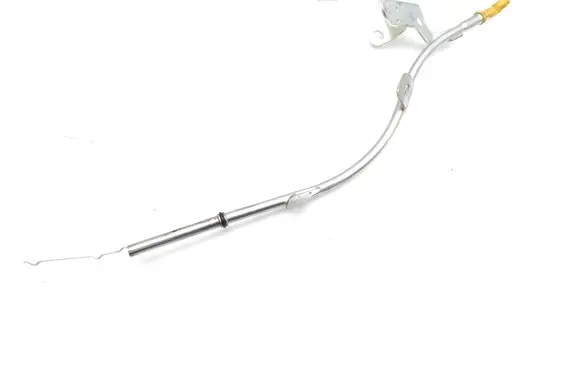 Renault Clio V Oil level dip stick 4PM0A