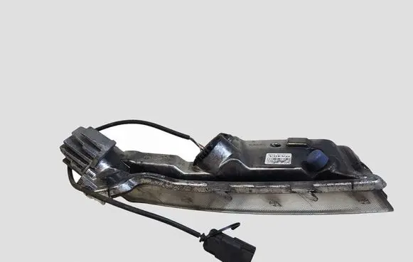 Volvo V60 LED Daytime headlight 31420395 89250195