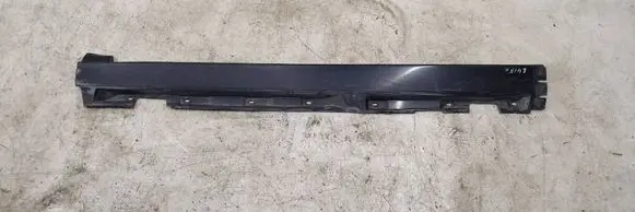 Volvo V50 Sill 08698095