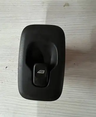 Volvo XC90 Electric window control switch 30658696