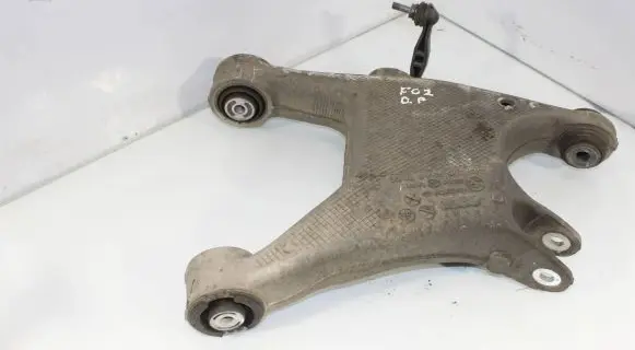 BMW 7 F01 F02 F03 F04 Rear upper control arm/wishbone 6865900 560912