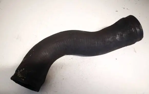 Audi A6 S6 C4 4A Intercooler hose/pipe 4a0145746e