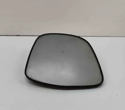 Toyota Hilux (AN10, AN20, AN30) Wing mirror glass 879400K042