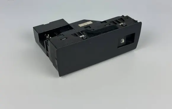 BMW X5 E53 Electric window control switch 6907503