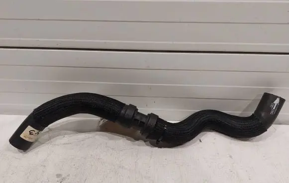 Ford F150 Air intake hose/pipe HL3V8260AC HL3Z8260A