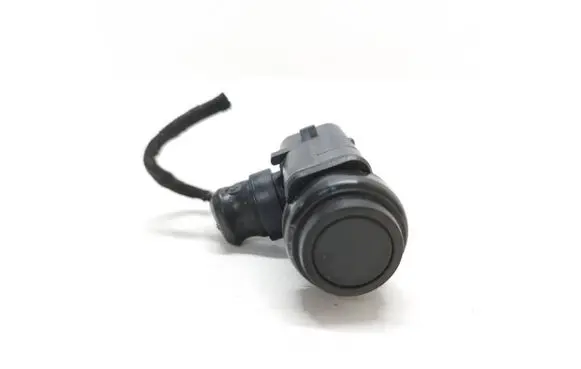 Mercedes-Benz C W203 Parking PDC sensor 0015427418 0263003167
