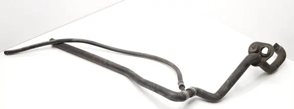 Mercedes-Benz S W220 Engine coolant pipe/hose A2208300396