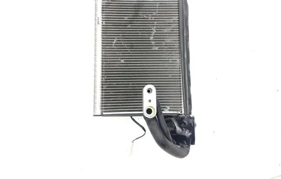 Jaguar F-Type Heater blower radiator MF4475003410
