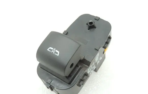 Opel Insignia B Aerial antenna switch 23343983 YR004052YX