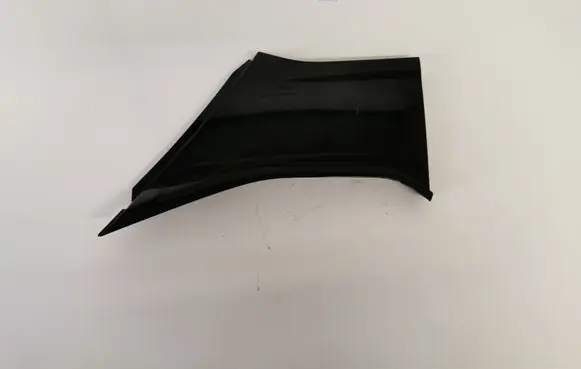 Nissan Leaf II (ZE1) Other exterior part 788765SK0A
