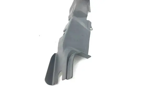 Citroen C-Crosser Fender end trim 5220C087