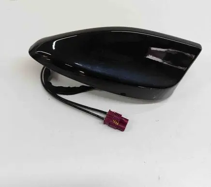 Ford Mustang Mach-E Aerial GPS antenna MJ8T19K351AA MJ8T19K351AA5G9Z