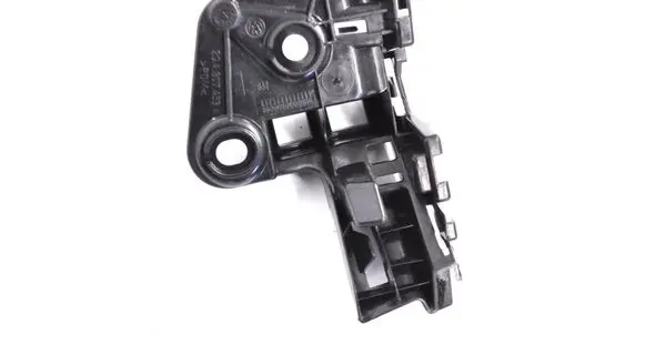 Volkswagen T-Roc Rear bumper mounting bracket 2GA807453A