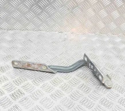 Nissan Patrol Y61 Engine bonnet/hood hinges