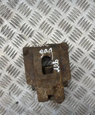 Jeep Grand Cherokee (WJ) Rear brake caliper