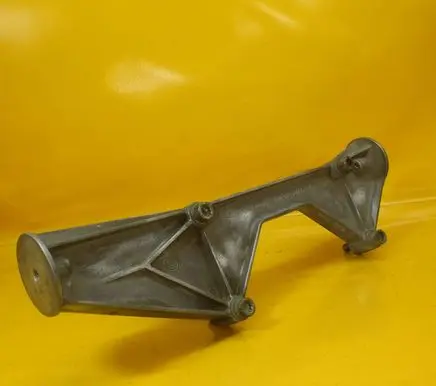 Audi A3 S3 8L Rear differential/diff mount bracket 1J0599287C