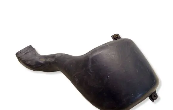 Volvo XC90 Air intake duct part 8624986 7321 2321