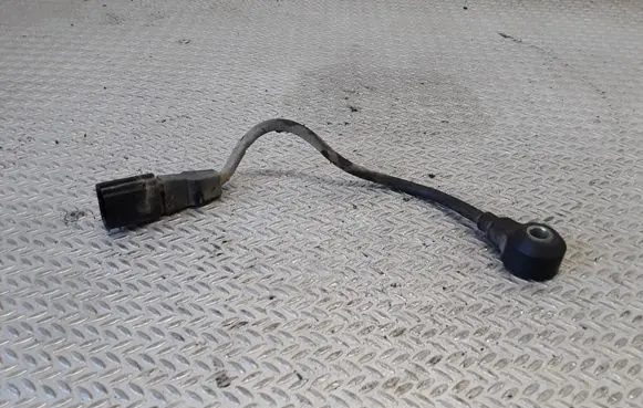 Ford Galaxy Detonation knock sensor 