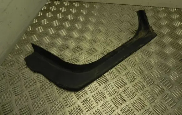 BMW 7 G11 G12 Roof trim bar molding cover 7364426