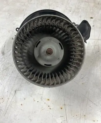 Volvo S60 Heater fan/blower