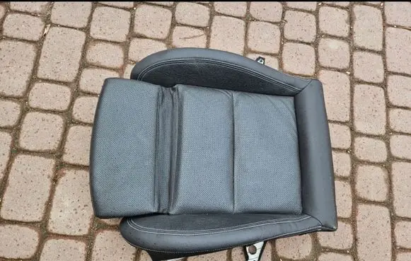 Opel Astra K Interior set 87853980000035140