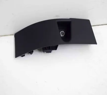 Tesla Model Y Other interior part 149843000A 106166506C