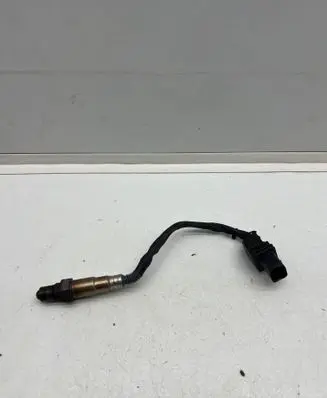 Hyundai Santa Fe Lambda probe sensor 9350933002 393502A410