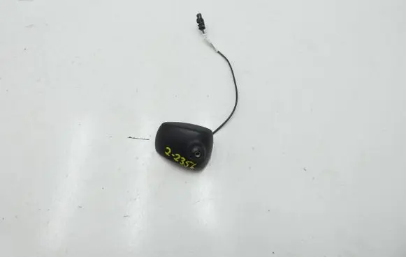 Opel Astra J Radio antenna 13331944 2503140640