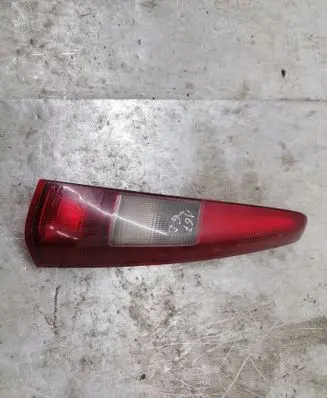 Volvo S70 V70 V70 XC Rear/tail lights