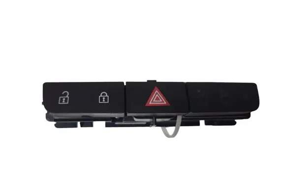 A set of switches