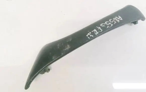 Mercedes-Benz ML W163 Other interior part