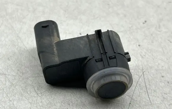 Parking PDC sensor