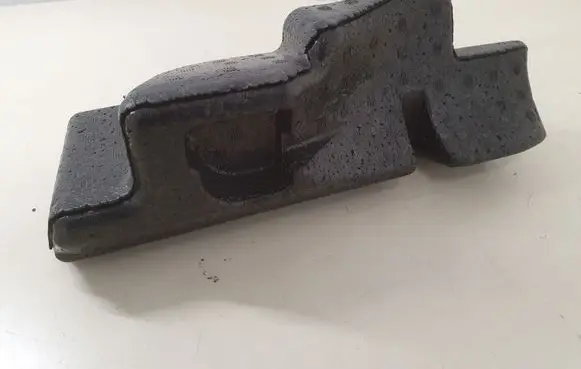 BMW X5 F15 Other interior part 6954933