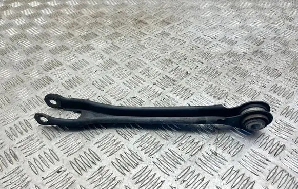 Mercedes-Benz SL R231 Rear upper control arm/wishbone A2313507300 A2313500606