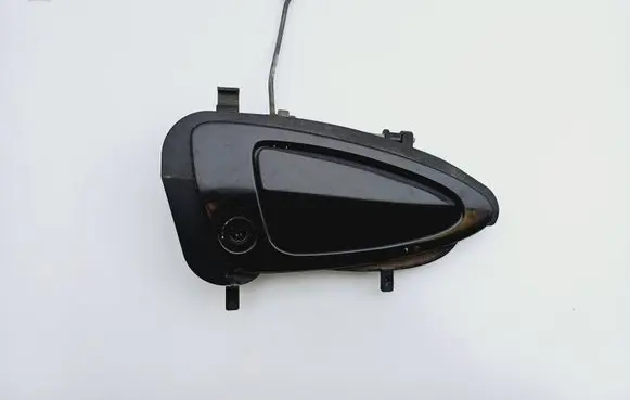 Ford Cougar Front door exterior handle 98BGC22400