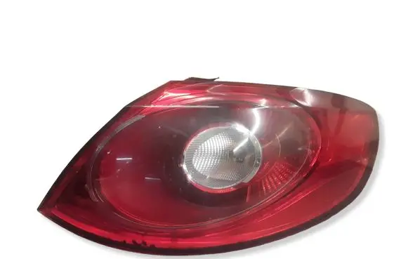 Volkswagen PASSAT CC Rear/tail lights 3C8945096D