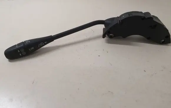 Mercedes-Benz E W211 Cruise control stalk A0085452524