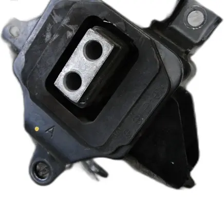 KIA Sportage Engine mount vacuum valve 21830-F1100