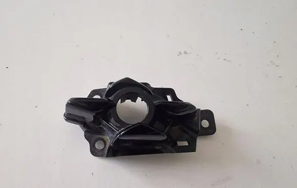 Mazda CX-30 Tow hook cap/cover DFS650154adi