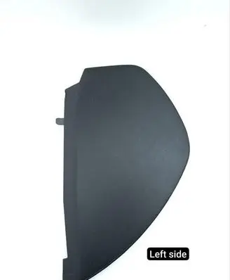 Bentley Bentayga Panel trim 36A858217