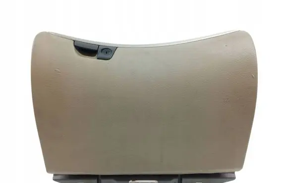 Volvo S60 Glove box 8650574
