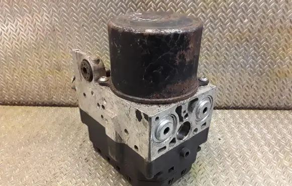 Lexus IS 220D-250-350 ABS Pump 4454053240