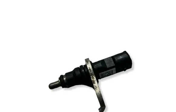 Porsche Cayenne (9Y0 9Y3) Coolant temperature sensor 079919523J
