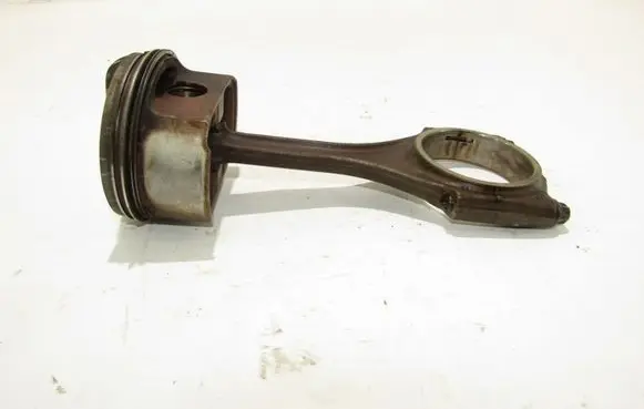 Audi A6 S6 C6 4F Piston 