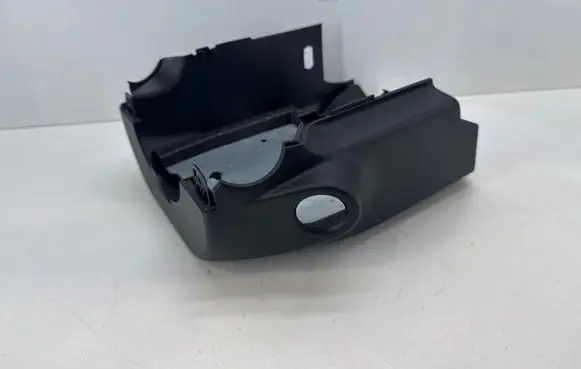 Opel Combo E Steering wheel trim 9816560877