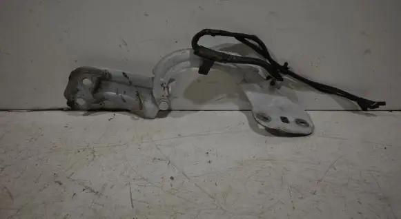 Ford Focus Engine bonnet/hood hinges BM51A16800AD