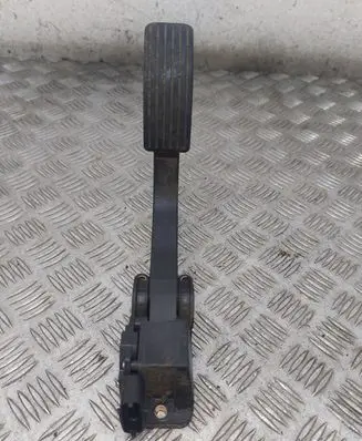 KIA Carnival Accelerator throttle pedal 0281002541 383501283
